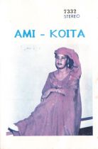 Tata Sira by Amy Koïta (Mali)