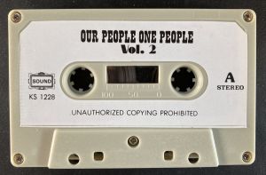 1P OP VOL2 04.jpg