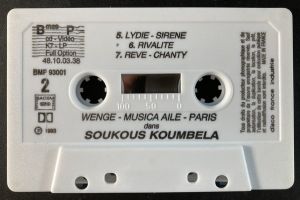 WENG MUS SOUK 05.jpg